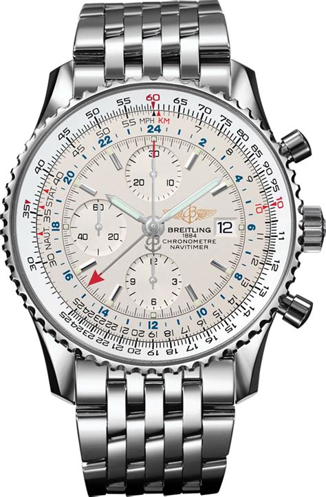 breitling watch 1884 automatic|breitling navitimer 1884 price.